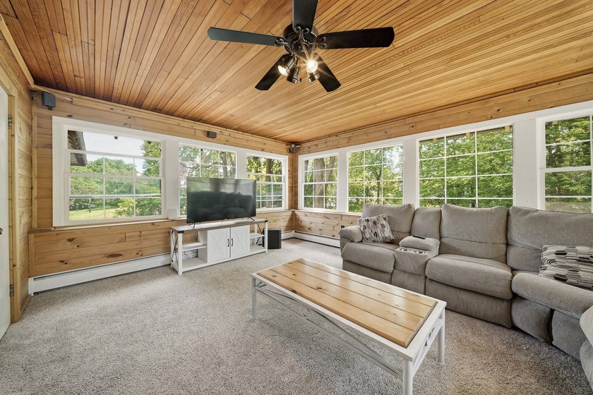Step into timeless elegance with this stunning - photo 38