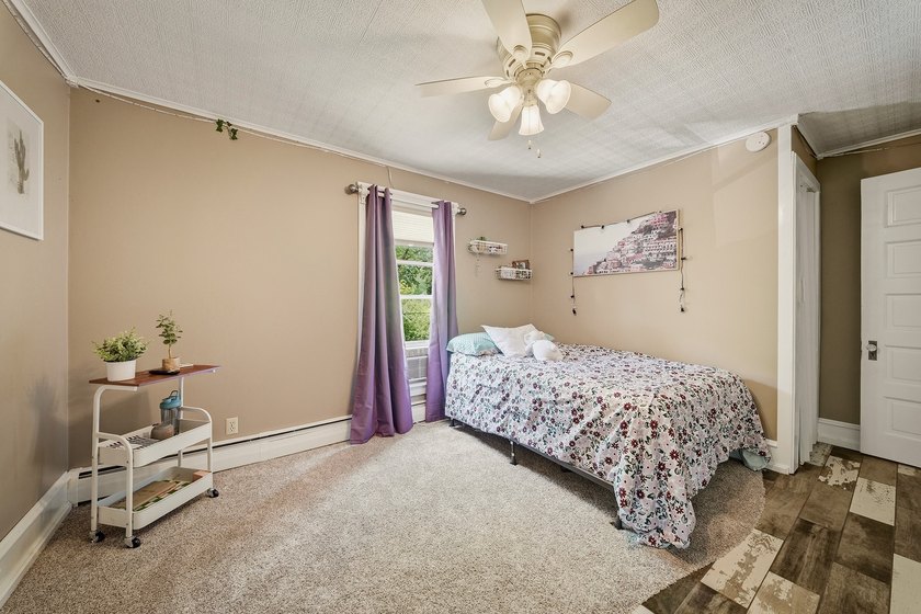 Step into timeless elegance with this stunning - photo 40