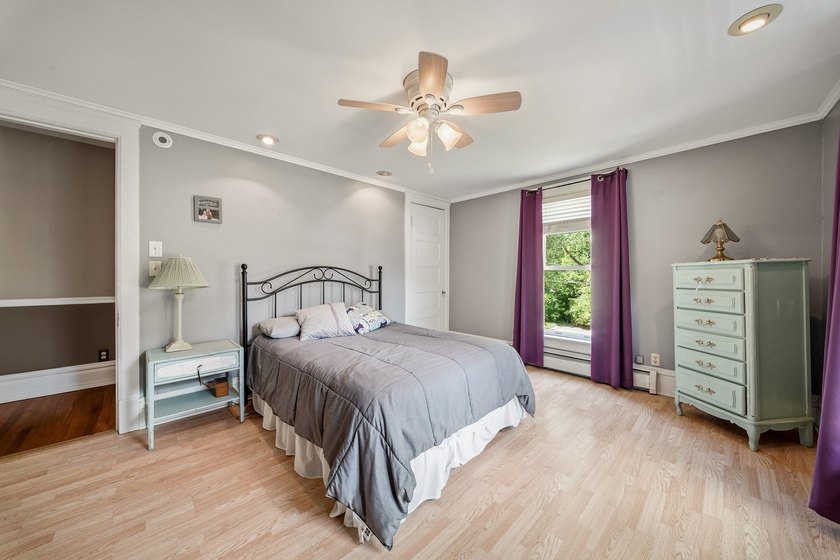 Step into timeless elegance with this stunning - photo 41