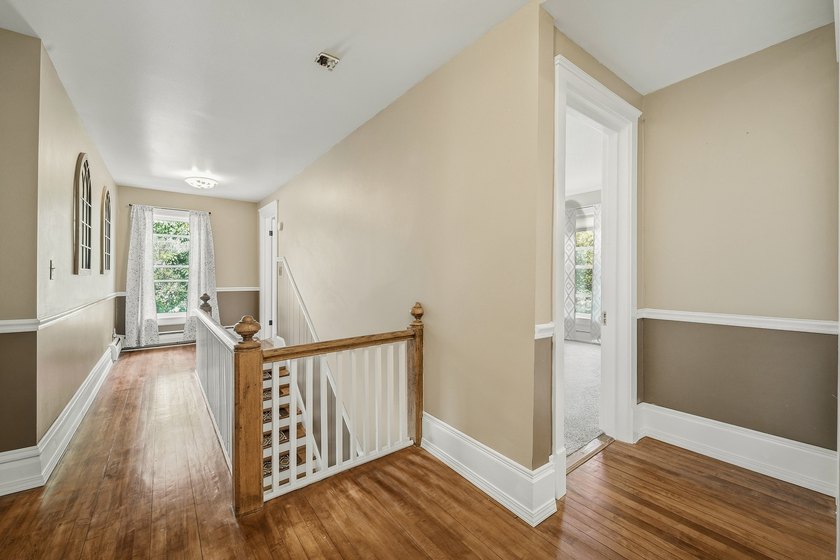Step into timeless elegance with this stunning - photo 42