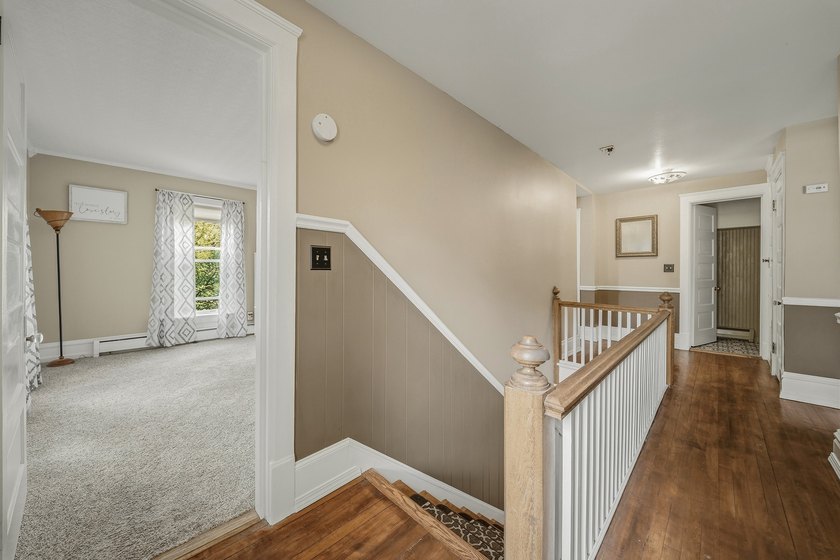 Step into timeless elegance with this stunning - photo 43
