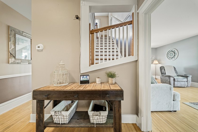 Step into timeless elegance with this stunning - photo 44