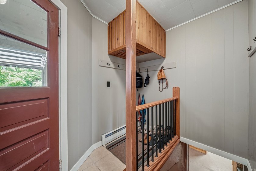 Step into timeless elegance with this stunning - photo 45