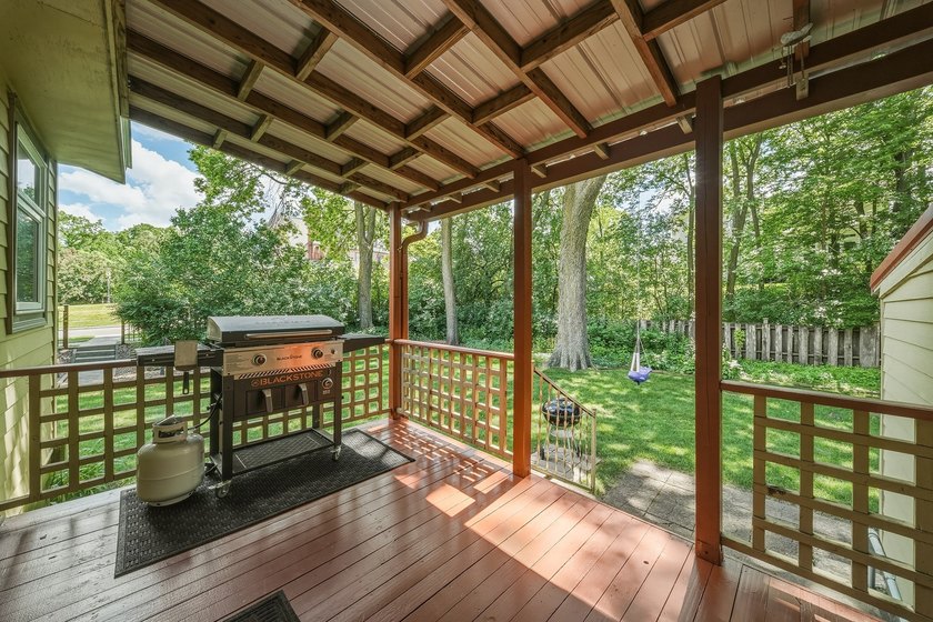 Step into timeless elegance with this stunning - photo 46