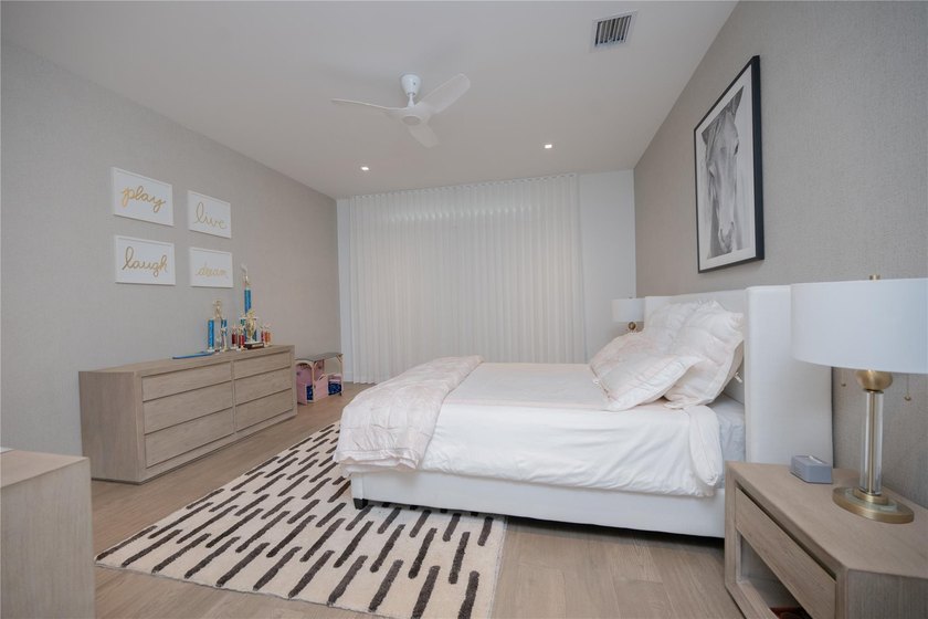 Botaniko Weston | Oppenheim Architecture | Residence O5A. 9,534 - photo 50