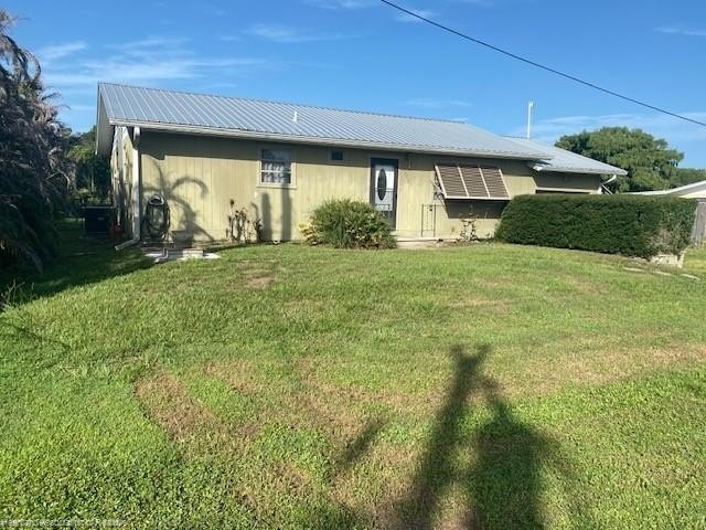 Angler's Paradise &amp; Waterfront Value! Bring your toolbelt and - photo 3