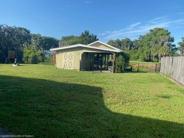 Angler's Paradise &amp; Waterfront Value! Bring your toolbelt and - photo 4