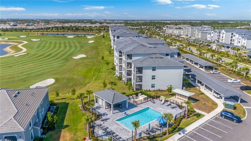 Welcome to 17565 Opal Sand Drive in the highly sought-after - photo 6