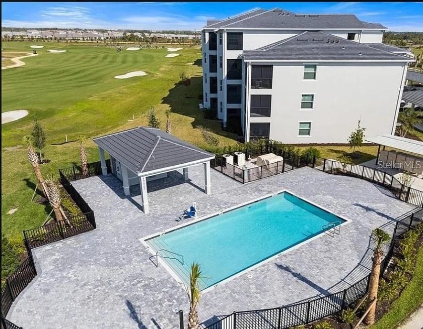 Welcome to 17565 Opal Sand Drive in the highly sought-after - photo 8