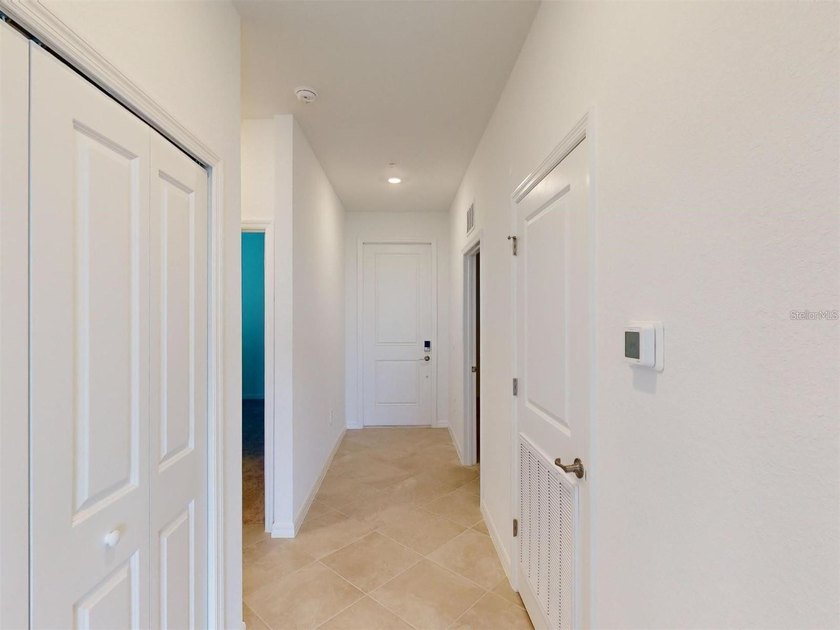 Welcome to 17565 Opal Sand Drive in the highly sought-after - photo 10