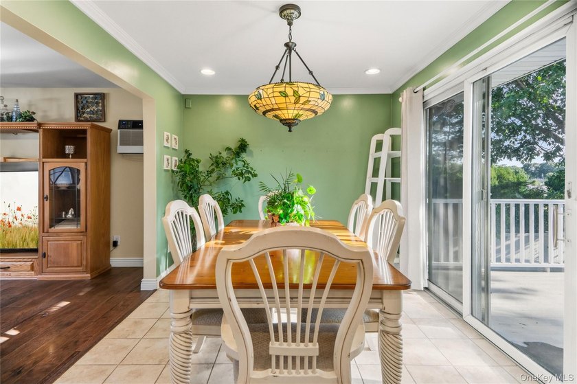 Welcome to this spacious wide-line Hi-Ranch offering the perfect - photo 11