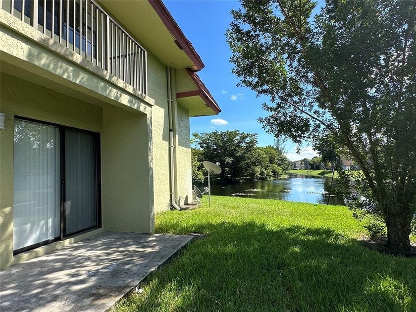CALLING ALL INVESTORE AND FIRST TIME HOME BUYERS !!!! Check out - photo 12