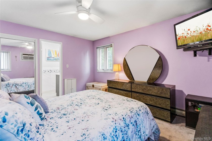 Welcome to this spacious wide-line Hi-Ranch offering the perfect - photo 15