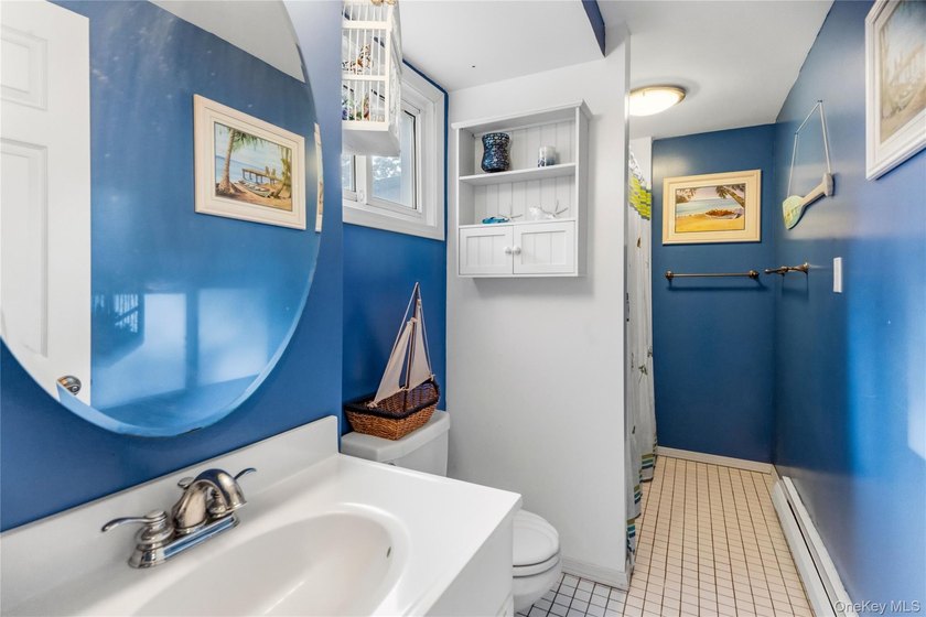 Welcome to this spacious wide-line Hi-Ranch offering the perfect - photo 19