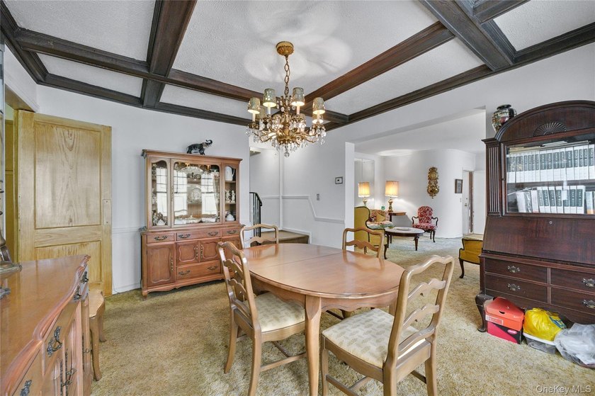 Highly sought after block in the Midwood section of Brooklyn - photo 5