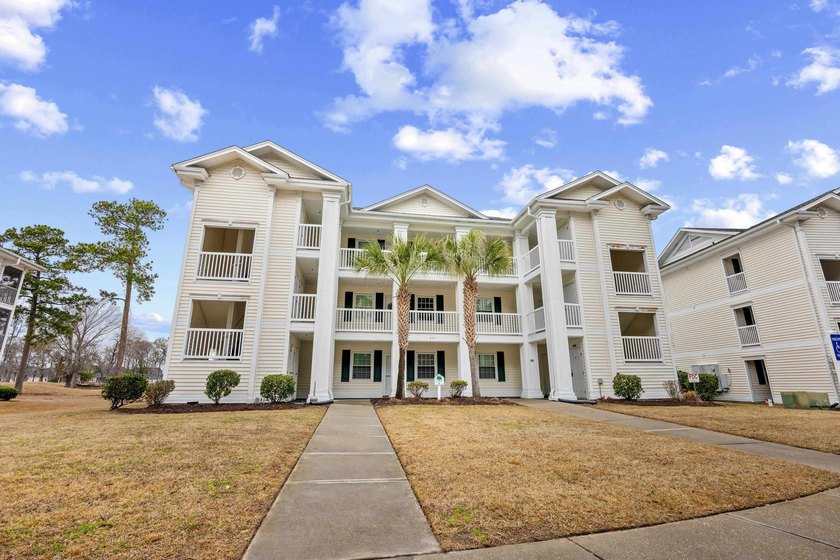 Beautifully furnished ground-floor end unit, perfect as a second - photo 33