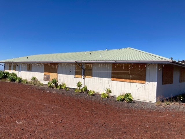 Hawaiian Ocean View Estates - invest some time and money into - photo 3