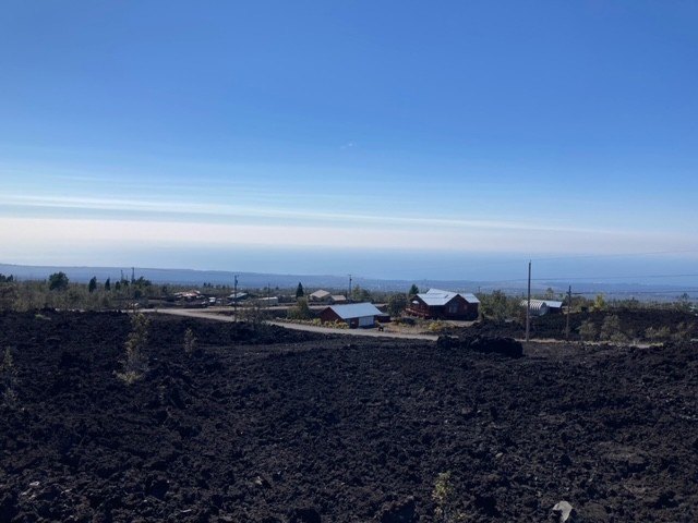 Hawaiian Ocean View Estates - invest some time and money into - photo 4