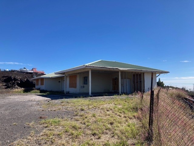 Hawaiian Ocean View Estates - invest some time and money into - photo 5