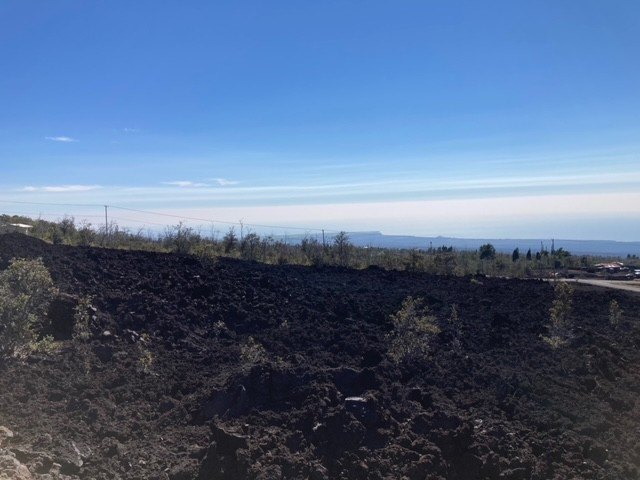 Hawaiian Ocean View Estates - invest some time and money into - photo 6