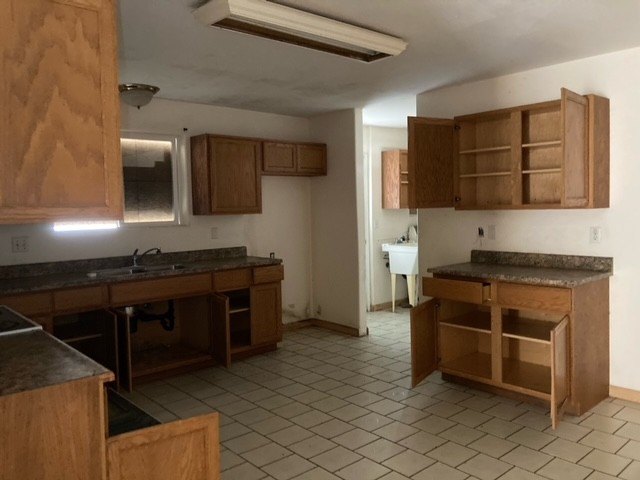 Hawaiian Ocean View Estates - invest some time and money into - photo 7