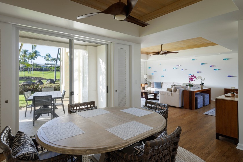An oasis of privacy, peace, and serenity in the heart of a - photo 8