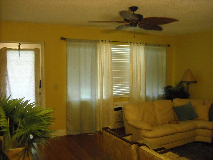 Enjoy resort style living right from your doorstep. This is - photo 2