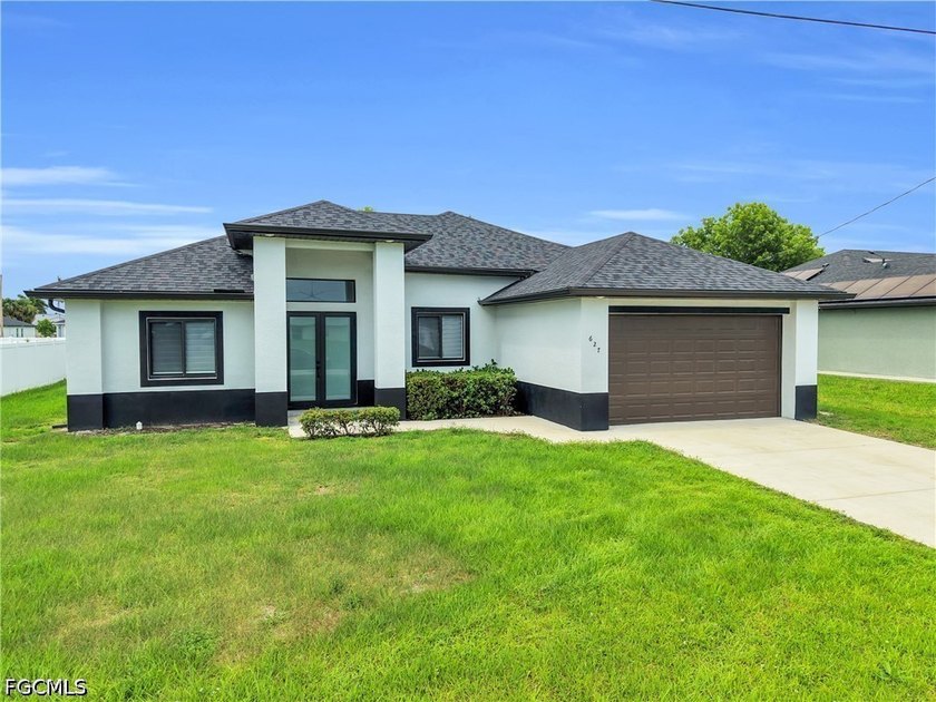 PRICE IMPROVEMENT! Don't miss this opportunity to own this - photo 4