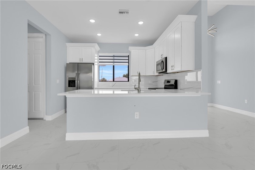 PRICE IMPROVEMENT! Don't miss this opportunity to own this - photo 8