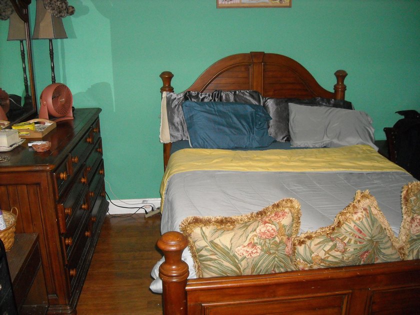 Enjoy resort style living right from your doorstep. This is - photo 10