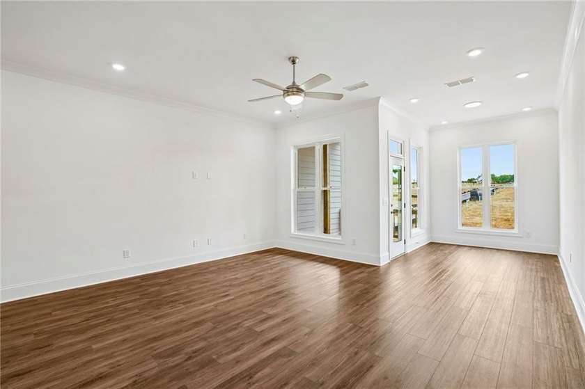 INTRODUCING OUR BEST PRICING at Waterhaven ~~ AMENITIES NOW - photo 13
