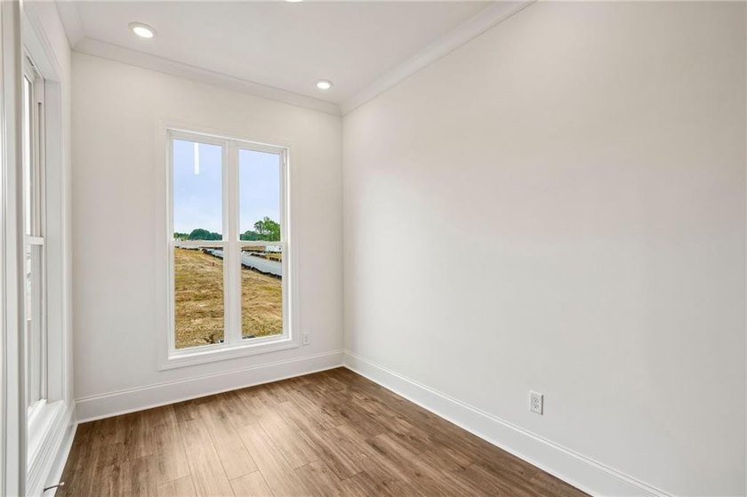 INTRODUCING OUR BEST PRICING at Waterhaven ~~ AMENITIES NOW - photo 15