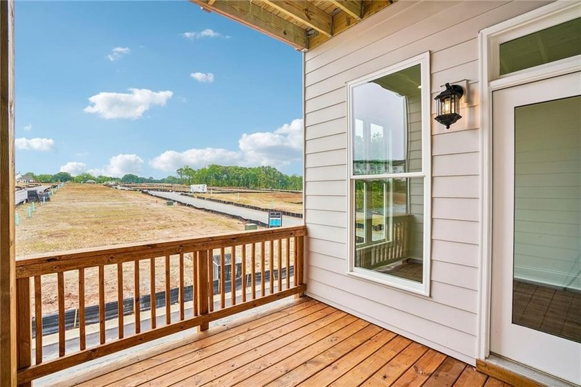 INTRODUCING OUR BEST PRICING at Waterhaven ~~ AMENITIES NOW - photo 17