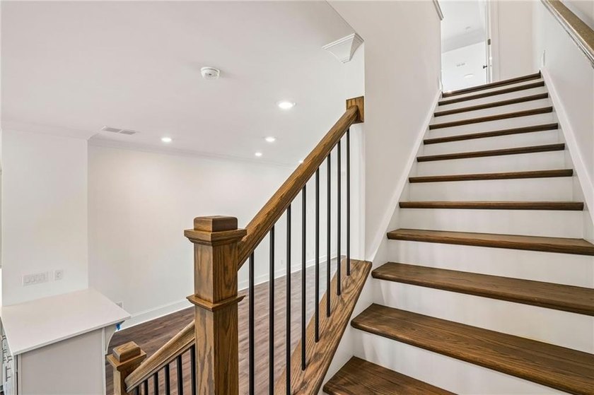 INTRODUCING OUR BEST PRICING at Waterhaven ~~ AMENITIES NOW - photo 18