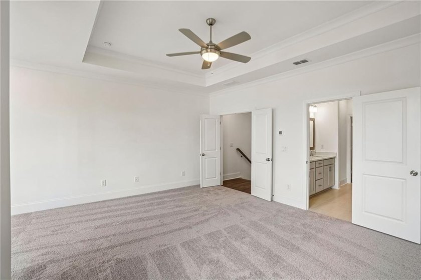 INTRODUCING OUR BEST PRICING at Waterhaven ~~ AMENITIES NOW - photo 20
