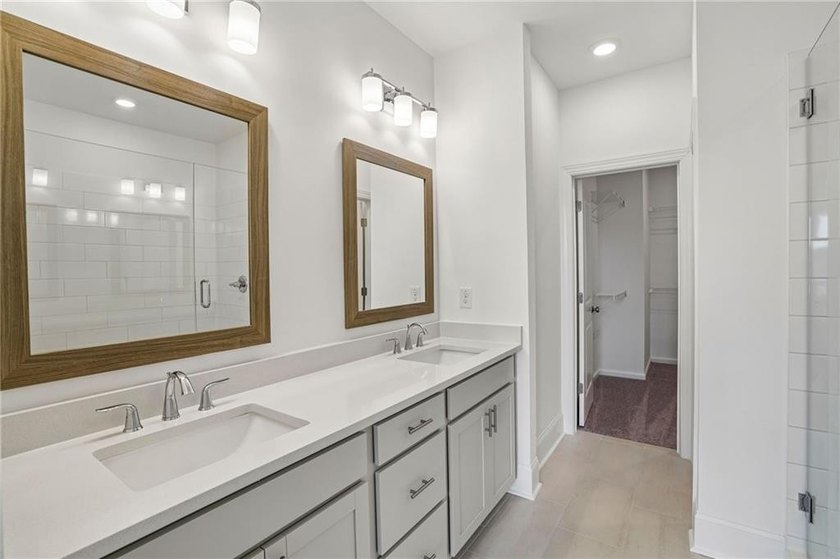 INTRODUCING OUR BEST PRICING at Waterhaven ~~ AMENITIES NOW - photo 23