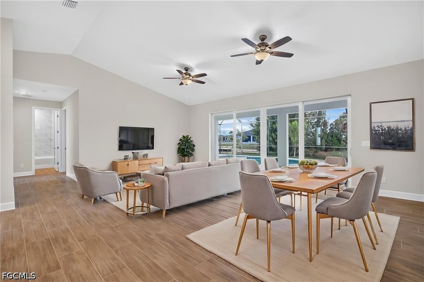 PREMIUM WATERFRONT NEW CONSTRUCTION READY NOW! NO BUILD TIME-NO - photo 4