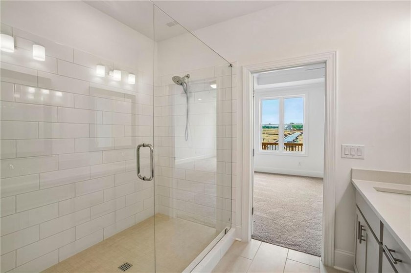 INTRODUCING OUR BEST PRICING at Waterhaven ~~ AMENITIES NOW - photo 25