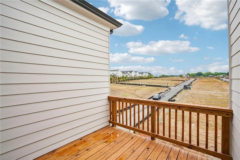 INTRODUCING OUR BEST PRICING at Waterhaven ~~ AMENITIES NOW - photo 27