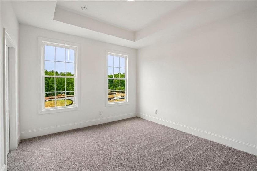 INTRODUCING OUR BEST PRICING at Waterhaven ~~ AMENITIES NOW - photo 29