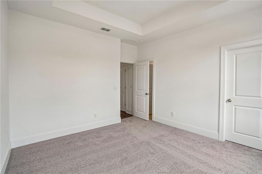 INTRODUCING OUR BEST PRICING at Waterhaven ~~ AMENITIES NOW - photo 30
