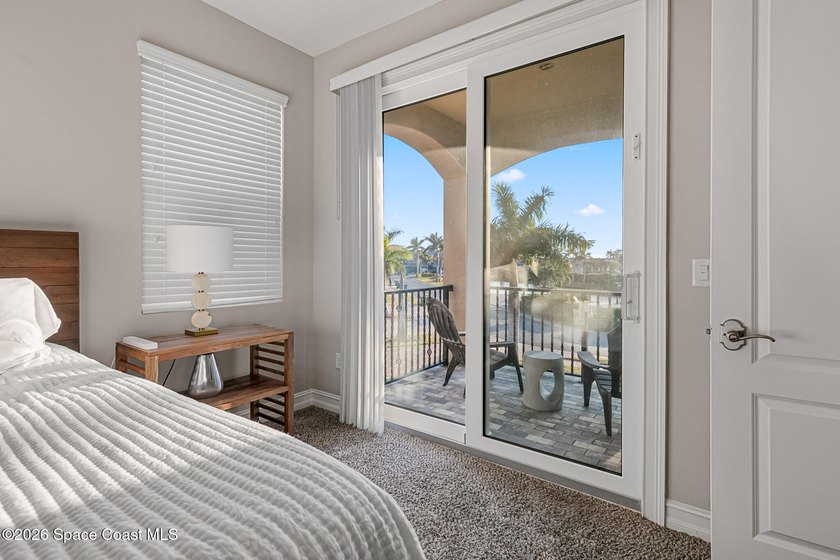 This is TURN KEY Florida living at it's finest in this end unit - photo 30