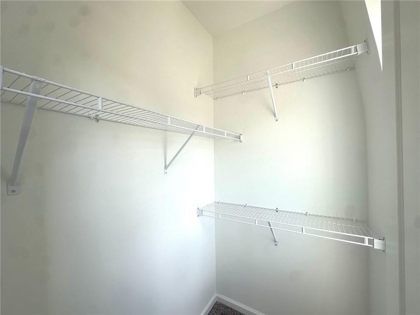 INTRODUCING OUR BEST PRICING at Waterhaven ~~ AMENITIES NOW - photo 31