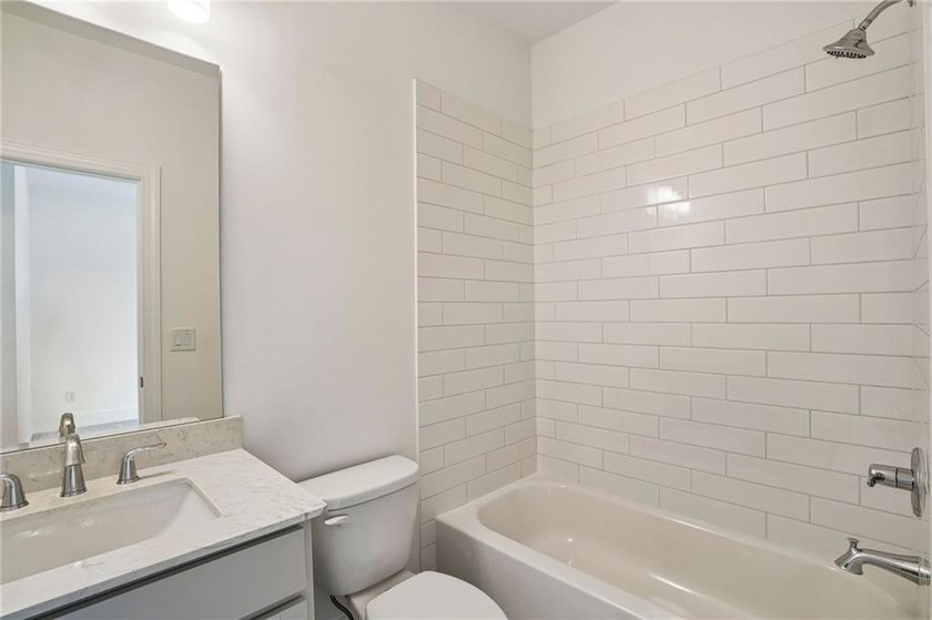 INTRODUCING OUR BEST PRICING at Waterhaven ~~ AMENITIES NOW - photo 32