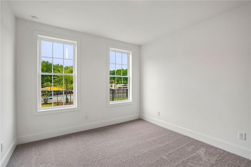 INTRODUCING OUR BEST PRICING at Waterhaven ~~ AMENITIES NOW - photo 33