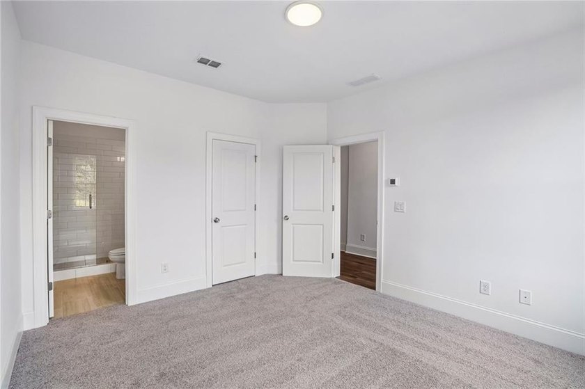 INTRODUCING OUR BEST PRICING at Waterhaven ~~ AMENITIES NOW - photo 34