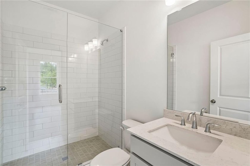 INTRODUCING OUR BEST PRICING at Waterhaven ~~ AMENITIES NOW - photo 35