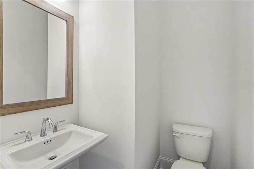 INTRODUCING OUR BEST PRICING at Waterhaven ~~ AMENITIES NOW - photo 36