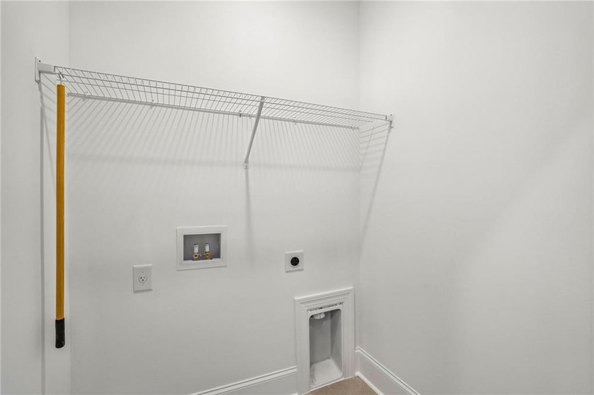 INTRODUCING OUR BEST PRICING at Waterhaven ~~ AMENITIES NOW - photo 37