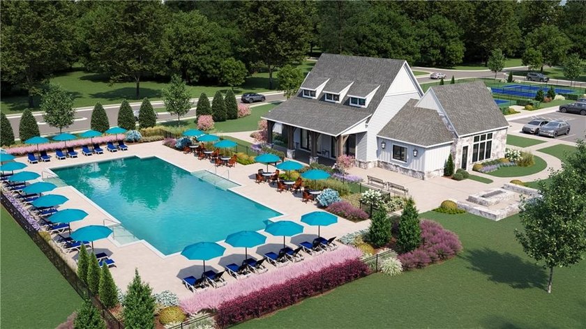 INTRODUCING OUR BEST PRICING at Waterhaven ~~ AMENITIES NOW - photo 39